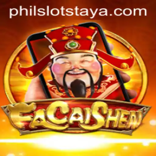 Exploring the Thrills of FaCaiShenM on Phil Slots
