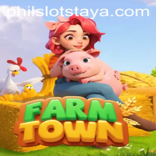 Explore FarmTown: A Comprehensive Guide to Gameplay and Rules