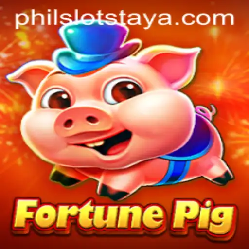 Unveiling FortunePig: A Deep Dive into Phil Slots' Latest Sensation