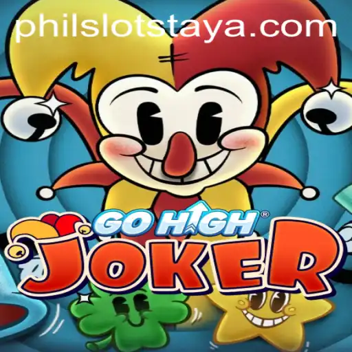 Unveiling GoHighJoker: A Revolutionary Game with Phil Slots