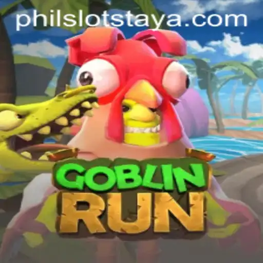 GoblinRun: A Thrilling Adventure Awaits with Phil Slots