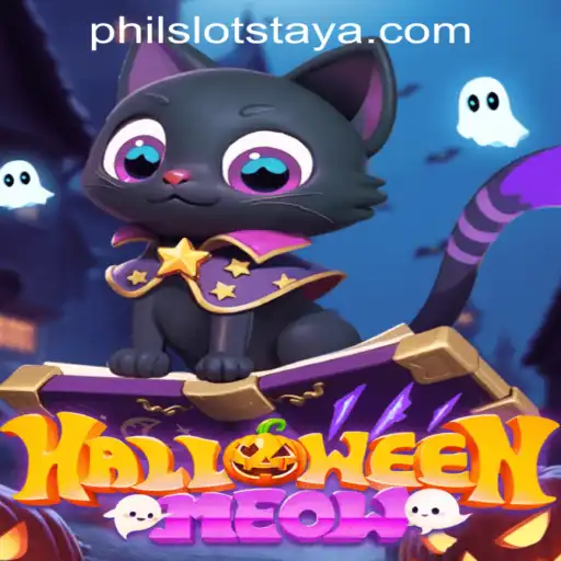 Exploring the Exciting World of HalloweenMeow: A New Spin on Phil Slots