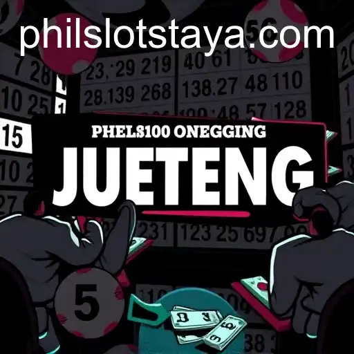 Understanding Jueteng: A Deep Dive into the Notorious Numbers Game