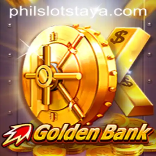 Explore the Thrilling World of CrazyGoldenBank with Phil Slots