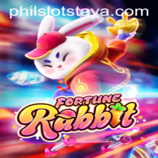 Exploring FortuneRabbit: The New Sensation in Phil Slots