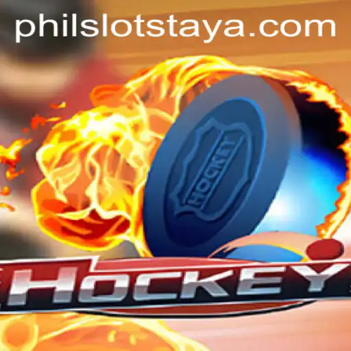The Exciting World of Hockey and the Role of Phil Slots