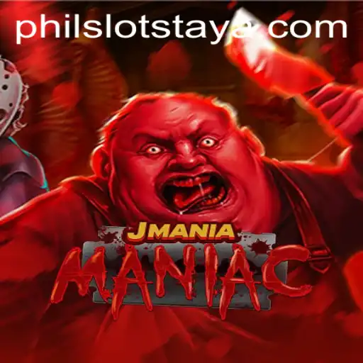 The Thrilling World of JManiaManiac: A Comprehensive Guide