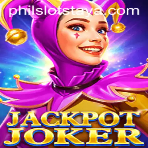 Exploring the Thrills of JackpotJoker: A Deep Dive into the Latest Casino Sensation with Phil Slots