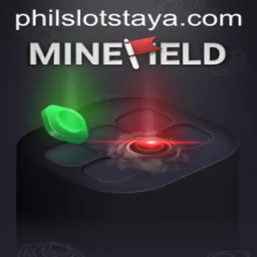 Exploring The Thrills of MineField: A New Era in Gaming with Phil Slots