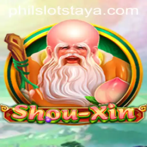 Exploring the Exciting World of ShouXin and Phil Slots