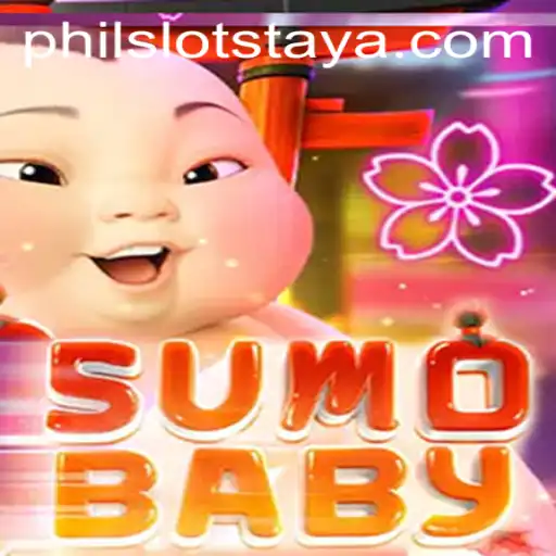 Exploring the Dynamic World of SumoBaby: A New Era in Gaming