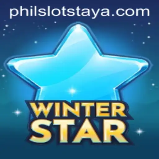 Discovering WinterStar: A Deep Dive Into the World of Phil Slots