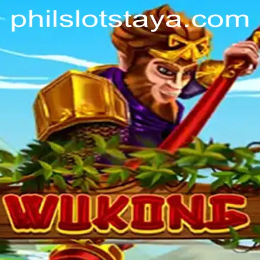 Exploring the Vibrant World of Wukong: A Deep Dive into the Exciting Slot Game 'Phil Slots'