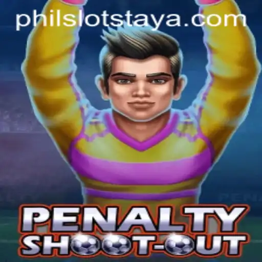 Discover the Excitement of PenaltyShootOut with Phil Slots