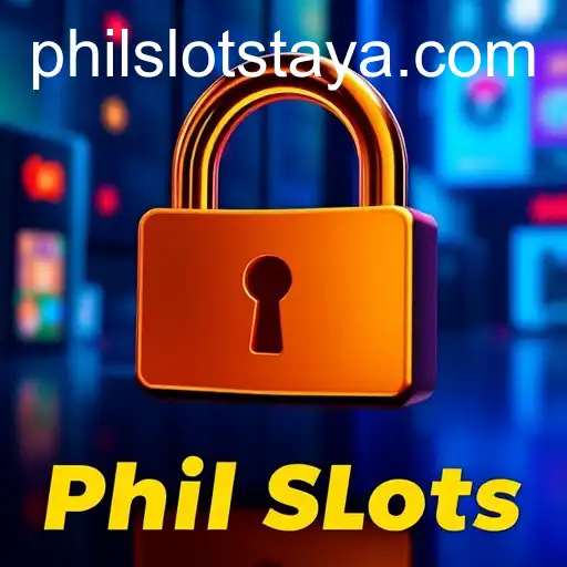 Understanding Privacy Policy in the Context of Phil Slots