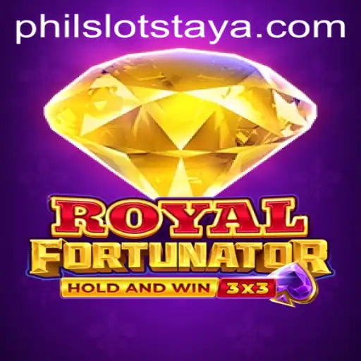 Exploring the Exciting World of Royalfort: A New Chapter in Phil Slots