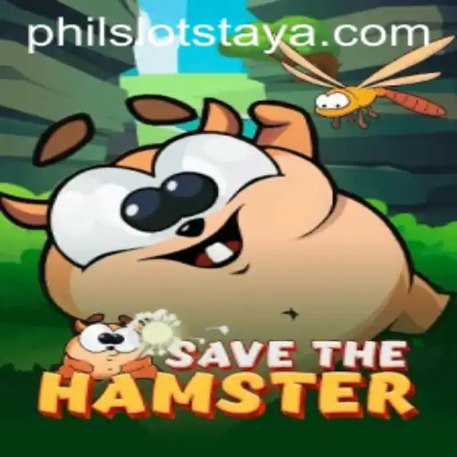 Exploring the Exciting World of SavetheHamster: A New Adventure Awaits with Phil Slots