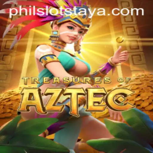 Unveiling the Mysteries of Treasures of Aztec in Phil Slots