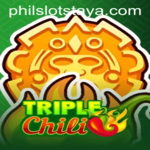 Exciting Adventures in TripleChili: A Deep Dive into Phil Slots Latest Game