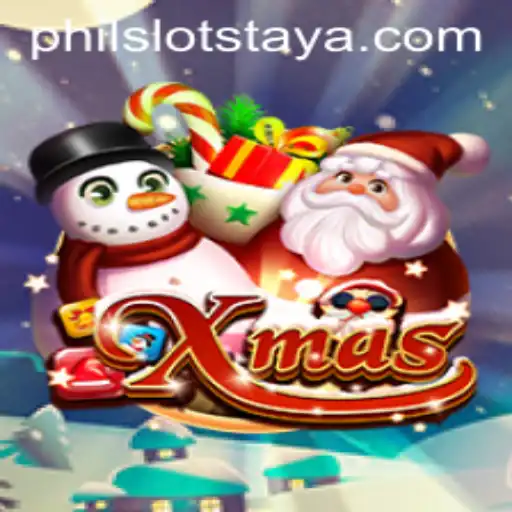 Xmas Gaming Experience with Phil Slots: A Festive Game Adventure